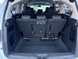 2026 Honda Odyssey EX-L Minivan/Van