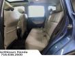 2016 Subaru Forester 2.5i Limited SUV