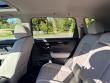 2024 Honda CR-V EX-L SUV