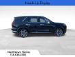 2023 Hyundai Palisade Limited SUV 2023 Hyundai Palisade Limited SUV