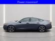 Certified Pre-Owned 2026 Honda Accord SE Sedan GR390 Amherst NY