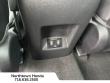 2023 Hyundai Tucson Limited SUV