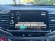 2025 Honda Ridgeline Sport Truck Crew Cab