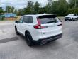 2026 Honda CR-V Hybrid Sport-L SUV
