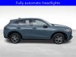 2024 Honda HR-V EX-L w/BSI SUV