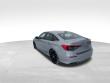 2023 Honda Civic Sport Sedan