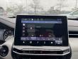 2022 Jeep Compass Limited SUV