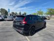 2026 Honda CR-V Hybrid Sport-L SUV
