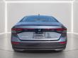 2026 Honda Accord LX Sedan