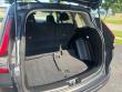2024 Honda CR-V EX SUV
