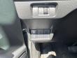 2023 Honda Civic LX Sedan