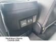 2024 Toyota Tacoma Truck Double Cab