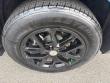 2024 Chevrolet Equinox LS w/1LS SUV