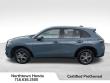 2024 Honda HR-V EX-L w/BSI SUV