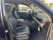 2025 Honda Pilot Elite SUV 2025 Honda Pilot Elite SUV