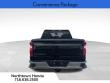 2023 Chevrolet Silverado 1500 LT w/1LT Truck Crew Cab