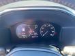 2024 Honda CR-V Hybrid Sport-L SUV