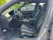 2026 Honda Civic Sport Sedan