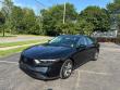 2024 Honda Accord EX Sedan