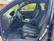2026 Honda Civic Sport Sedan