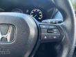 2024 Honda HR-V LX SUV