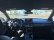 2024 Honda Civic Sport Sedan