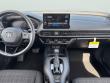 Certified Pre-Owned 2027 Honda HR-V LX SUV GR382 Amherst NY