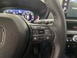 2026 Honda CR-V Hybrid Sport-L SUV