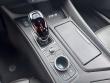 2024 CADILLAC CT5 Luxury Sedan