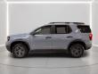 2026 Honda Passport RTL Towing SUV