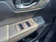 2024 Honda CR-V Hybrid Sport-L SUV