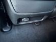 2025 Honda Ridgeline Sport Truck Crew Cab
