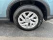 2016 Honda CR-V EX AWD SUV