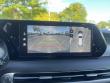 2023 Hyundai Palisade Limited SUV 2023 Hyundai Palisade Limited SUV