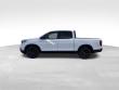 2026 Honda Ridgeline Black Edition Truck 2026 Honda Ridgeline Black Edition Truck