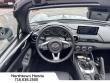 2024 Mazda MX-5 Miata RF Grand Touring Convertible