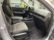 2024 Honda CR-V EX SUV