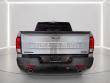 2026 Honda Ridgeline Sport Truck