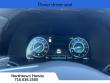 2023 Hyundai Palisade Limited SUV 2023 Hyundai Palisade Limited SUV