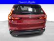 2026 Honda CR-V Hybrid Sport-L SUV