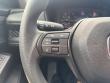 2024 Honda Accord EX Sedan
