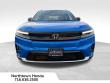 2026 Honda Prologue Touring SUV
