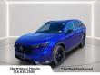 2024 Honda CR-V Hybrid Sport-L SUV