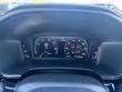 2027 Honda CR-V Hybrid Sport Touring SUV