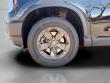 2026 Honda Passport RTL SUV