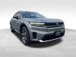 2026 Honda Prologue Touring SUV