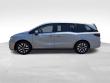 2026 Honda Odyssey EX-L Van Passenger