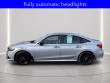 Certified Pre-Owned 2024 Honda Civic Sport Sedan 27G167A Amherst NY
