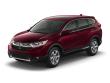 Used 2018 Honda CR-V EX AWD SUV