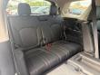 2026 Honda Pilot Touring SUV